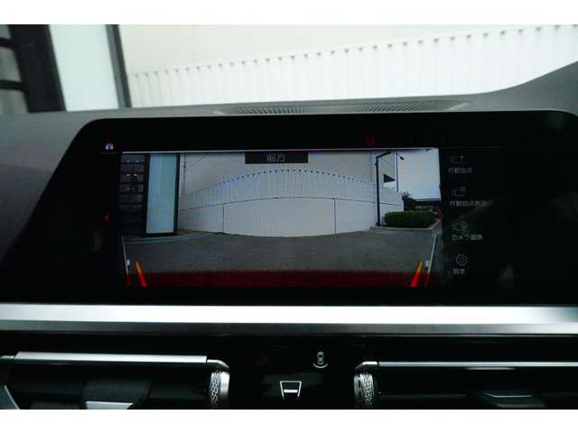 ＢＭＷ ４シリーズ ４２０Ｉ Ｍスポーツ R3年 (近畿) 99