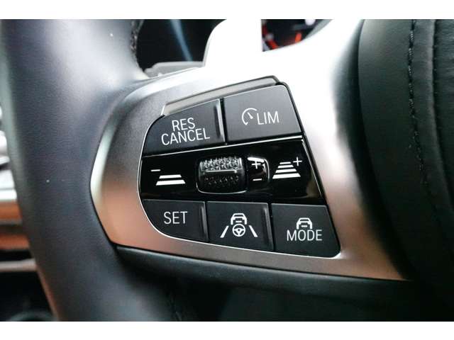 ＢＭＷ ４シリーズ ４２０Ｉ Ｍスポーツ R3年 (近畿) 99