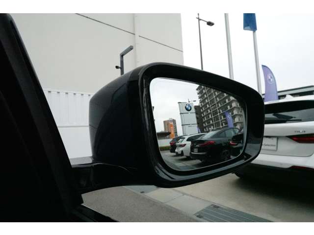 ＢＭＷ ４シリーズ ４２０Ｉ Ｍスポーツ R3年 (近畿) 99