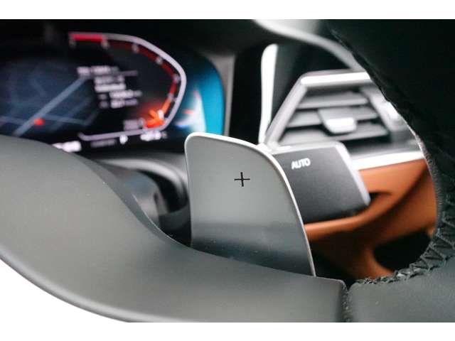 ＢＭＷ ４シリーズ ４２０Ｉ Ｍスポーツ R3年 (近畿) 99