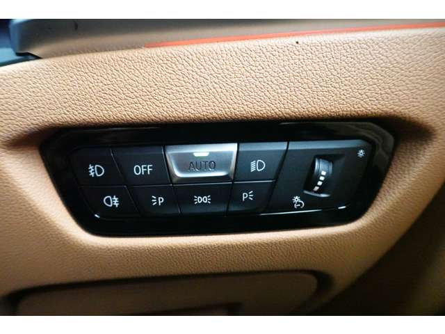 ＢＭＷ ４シリーズ ４２０Ｉ Ｍスポーツ R3年 (近畿) 99