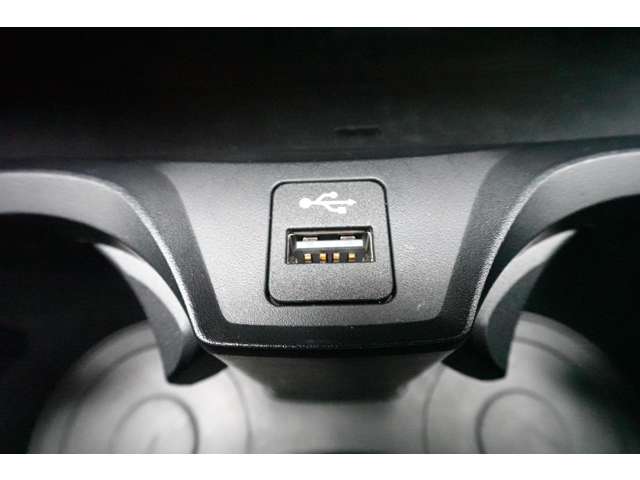 ＢＭＷ ４シリーズ ４２０Ｉ Ｍスポーツ R3年 (近畿) 99