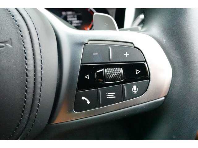 ＢＭＷ ４シリーズ ４２０Ｉ Ｍスポーツ R3年 (近畿) 99