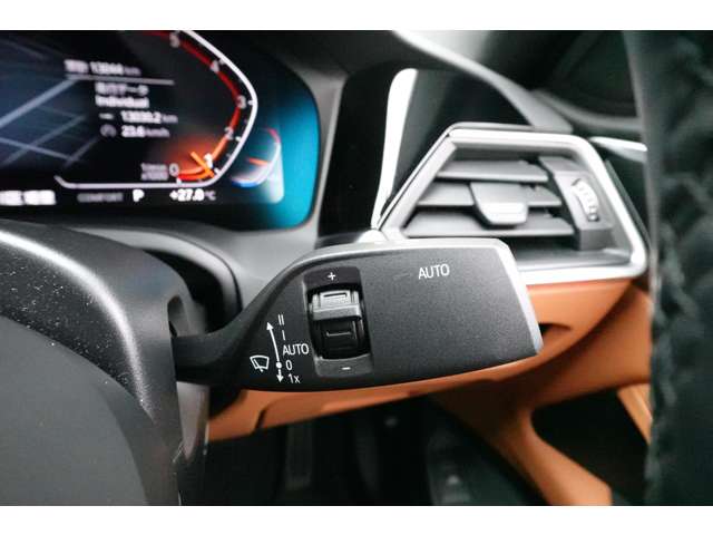 ＢＭＷ ４シリーズ ４２０Ｉ Ｍスポーツ R3年 (近畿) 99