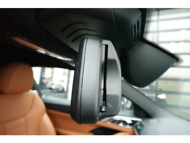 ＢＭＷ ４シリーズ ４２０Ｉ Ｍスポーツ R3年 (近畿) 99