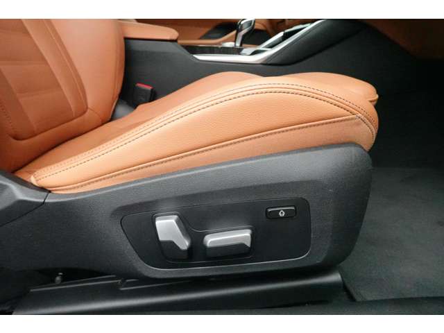 ＢＭＷ ４シリーズ ４２０Ｉ Ｍスポーツ R3年 (近畿) 99