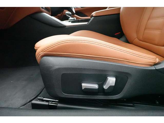 ＢＭＷ ４シリーズ ４２０Ｉ Ｍスポーツ R3年 (近畿) 99