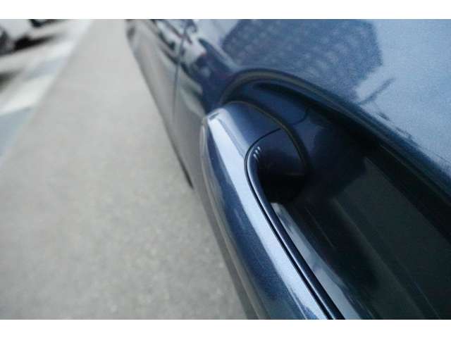 ＢＭＷ ４シリーズ ４２０Ｉ Ｍスポーツ R3年 (近畿) 99