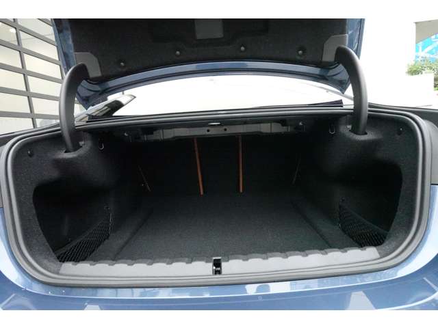 ＢＭＷ ４シリーズ ４２０Ｉ Ｍスポーツ R3年 (近畿) 99