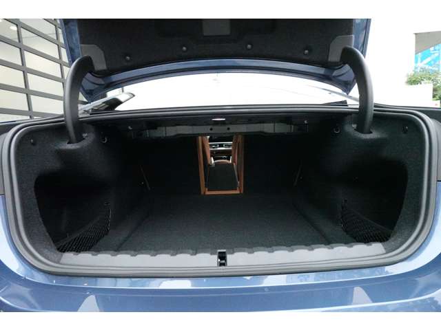 ＢＭＷ ４シリーズ ４２０Ｉ Ｍスポーツ R3年 (近畿) 99