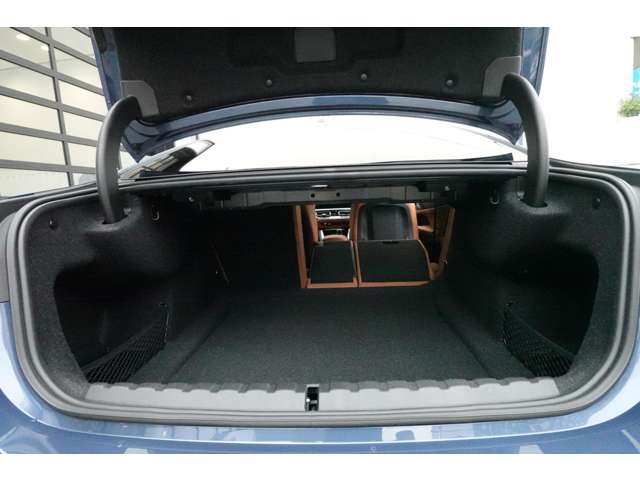 ＢＭＷ ４シリーズ ４２０Ｉ Ｍスポーツ R3年 (近畿) 99