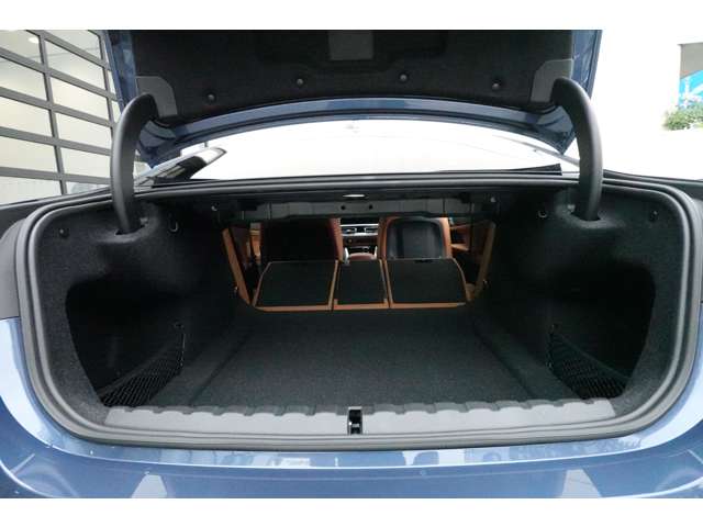 ＢＭＷ ４シリーズ ４２０Ｉ Ｍスポーツ R3年 (近畿) 99