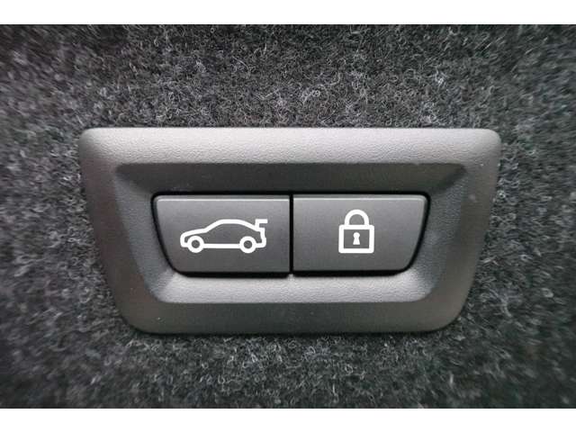 ＢＭＷ ４シリーズ ４２０Ｉ Ｍスポーツ R3年 (近畿) 99