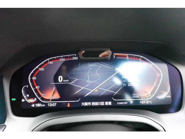 ＢＭＷ ４シリーズ ４２０Ｉ Ｍスポーツ R3年 (近畿) 99