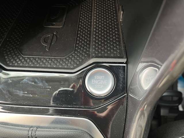 フォルクスワーゲン Ｔ－ＲＯＣ ＴＳＩ スタイル R5年 (東海) 99