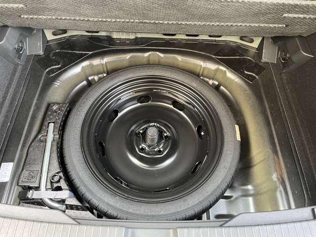 フォルクスワーゲン Ｔ－ＲＯＣ ＴＳＩ スタイル R5年 (東海) 99