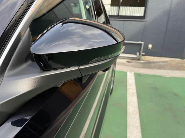 フォルクスワーゲン Ｔ－ＲＯＣ ＴＳＩ スタイル R5年 (東海) 99