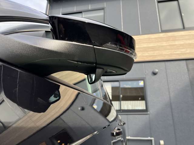 フォルクスワーゲン Ｔ－ＲＯＣ ＴＳＩ スタイル R5年 (東海) 99