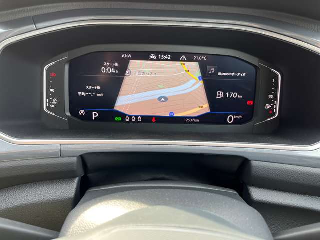 フォルクスワーゲン Ｔ－ＲＯＣ ＴＳＩ スタイル R5年 (東海) 99