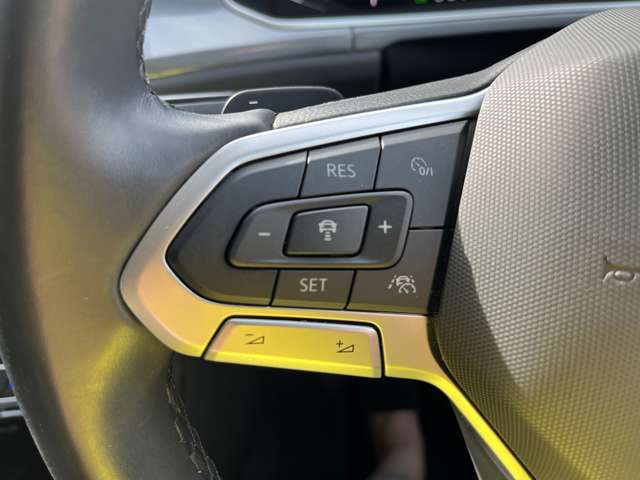 フォルクスワーゲン Ｔ－ＲＯＣ ＴＳＩ スタイル R5年 (東海) 99