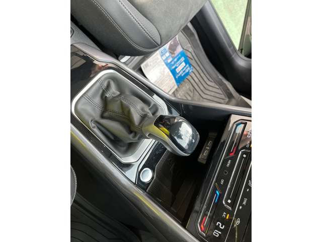 フォルクスワーゲン Ｔ－ＲＯＣ ＴＳＩ スタイル R5年 (東海) 99