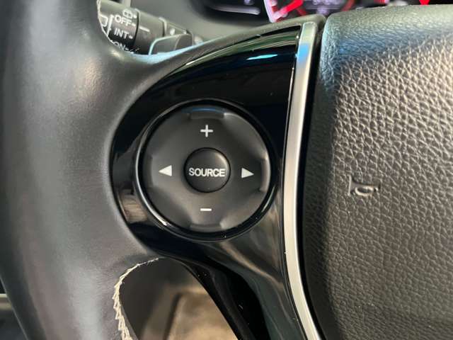 ホンダ オデッセイ ２．４ アブソルート ４ＷＤ H26年 (北海道) 99