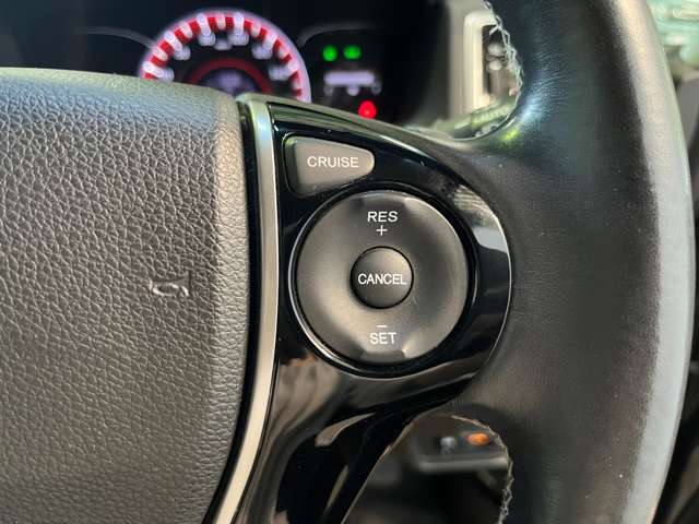 ホンダ オデッセイ ２．４ アブソルート ４ＷＤ H26年 (北海道) 99