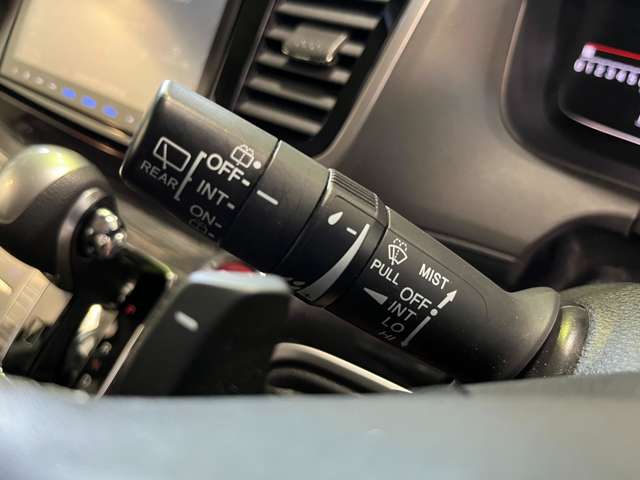 ホンダ オデッセイ ２．４ アブソルート ４ＷＤ H26年 (北海道) 99