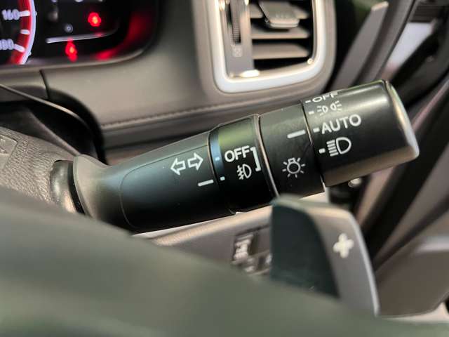 ホンダ オデッセイ ２．４ アブソルート ４ＷＤ H26年 (北海道) 99