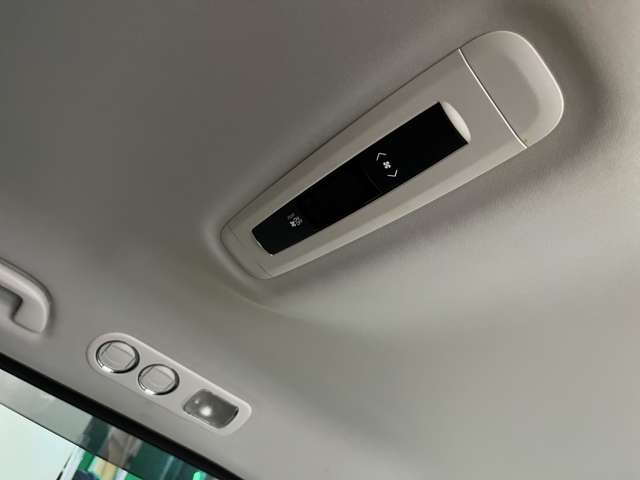 ホンダ オデッセイ ２．４ アブソルート ４ＷＤ H26年 (北海道) 99