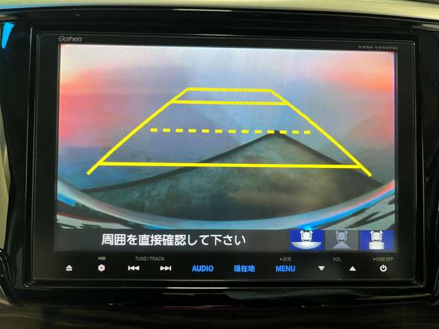 ホンダ オデッセイ ２．４ アブソルート ４ＷＤ H26年 (北海道) 99