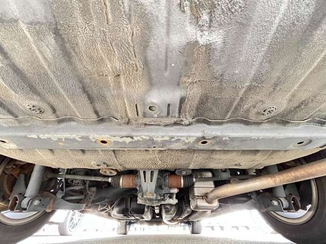 ホンダ オデッセイ ２．４ アブソルート ４ＷＤ H26年 (北海道) 99