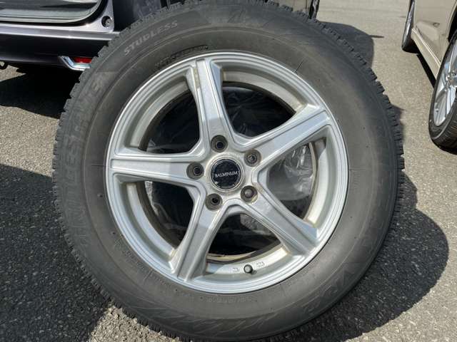 ホンダ オデッセイ ２．４ アブソルート ４ＷＤ H26年 (北海道) 99