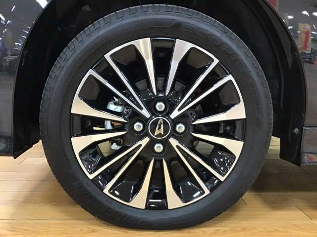 ダイハツ タント ６６０ カスタム ＲＳ ＥＣＯＩＤＬＥ非装着車 ４ＷＤ R6年 (北海道) 99