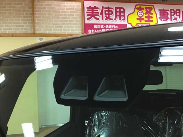 ダイハツ タント ６６０ カスタム ＲＳ ＥＣＯＩＤＬＥ非装着車 ４ＷＤ R6年 (北海道) 99