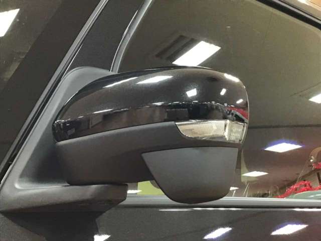 ダイハツ タント ６６０ カスタム ＲＳ ＥＣＯＩＤＬＥ非装着車 ４ＷＤ R6年 (北海道) 99