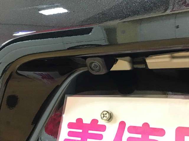 ダイハツ タント ６６０ カスタム ＲＳ ＥＣＯＩＤＬＥ非装着車 ４ＷＤ R6年 (北海道) 99