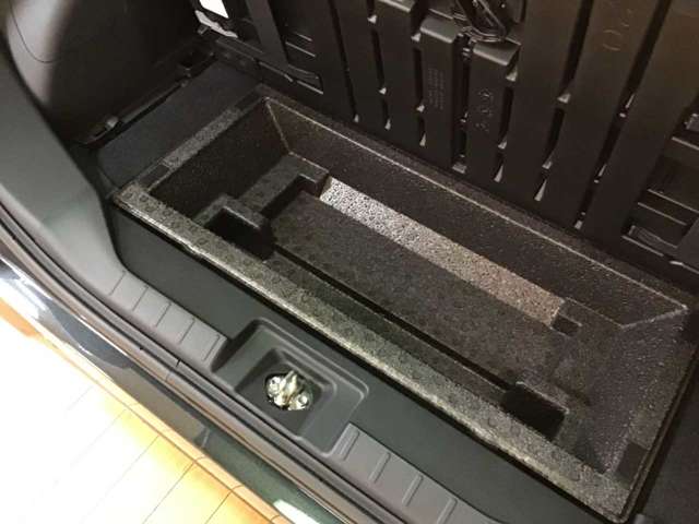 ダイハツ タント ６６０ カスタム ＲＳ ＥＣＯＩＤＬＥ非装着車 ４ＷＤ R6年 (北海道) 99