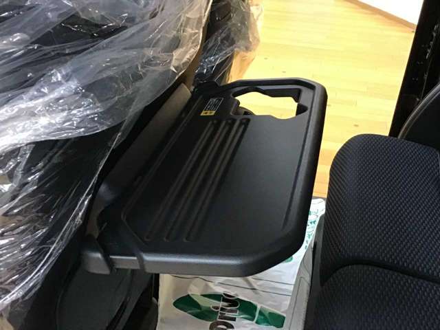 ダイハツ タント ６６０ カスタム ＲＳ ＥＣＯＩＤＬＥ非装着車 ４ＷＤ R6年 (北海道) 99