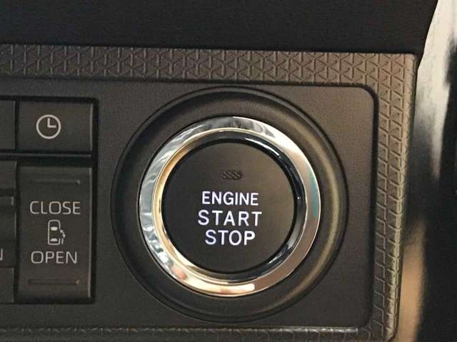 ダイハツ タント ６６０ カスタム ＲＳ ＥＣＯＩＤＬＥ非装着車 ４ＷＤ R6年 (北海道) 99