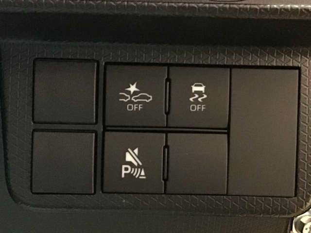 ダイハツ タント ６６０ カスタム ＲＳ ＥＣＯＩＤＬＥ非装着車 ４ＷＤ R6年 (北海道) 99