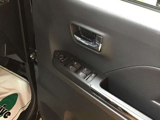 ダイハツ タント ６６０ カスタム ＲＳ ＥＣＯＩＤＬＥ非装着車 ４ＷＤ R6年 (北海道) 99