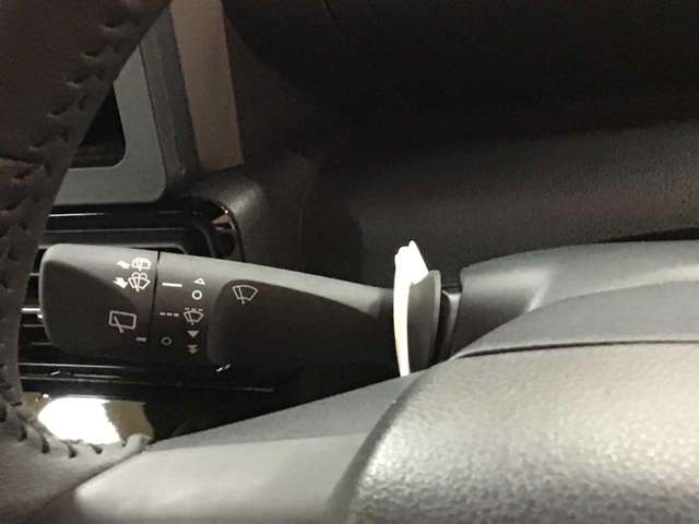 ダイハツ タント ６６０ カスタム ＲＳ ＥＣＯＩＤＬＥ非装着車 ４ＷＤ R6年 (北海道) 99