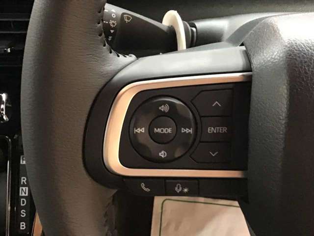 ダイハツ タント ６６０ カスタム ＲＳ ＥＣＯＩＤＬＥ非装着車 ４ＷＤ R6年 (北海道) 99