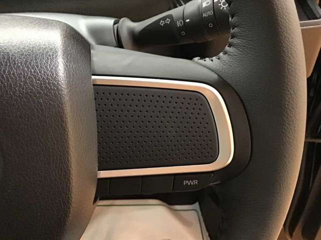 ダイハツ タント ６６０ カスタム ＲＳ ＥＣＯＩＤＬＥ非装着車 ４ＷＤ R6年 (北海道) 99