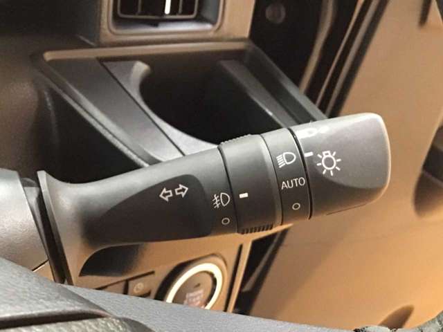 ダイハツ タント ６６０ カスタム ＲＳ ＥＣＯＩＤＬＥ非装着車 ４ＷＤ R6年 (北海道) 99