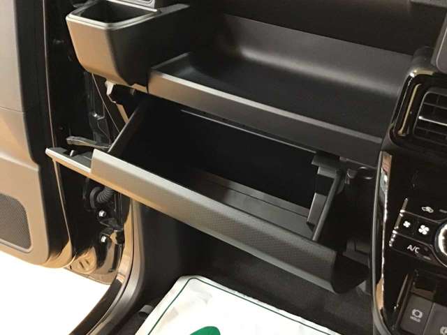 ダイハツ タント ６６０ カスタム ＲＳ ＥＣＯＩＤＬＥ非装着車 ４ＷＤ R6年 (北海道) 99