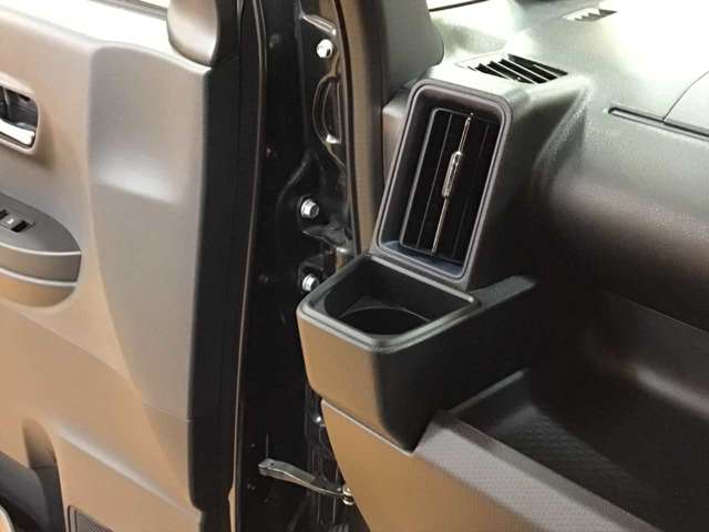 ダイハツ タント ６６０ カスタム ＲＳ ＥＣＯＩＤＬＥ非装着車 ４ＷＤ R6年 (北海道) 99