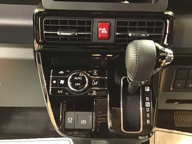 ダイハツ タント ６６０ カスタム ＲＳ ＥＣＯＩＤＬＥ非装着車 ４ＷＤ R6年 (北海道) 99