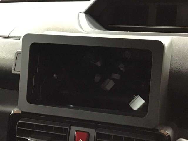 ダイハツ タント ６６０ カスタム ＲＳ ＥＣＯＩＤＬＥ非装着車 ４ＷＤ R6年 (北海道) 99